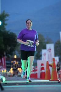 BIB: 
                            <button type="button" onclick="openModal(27893888)" class="btn btn-primary btn-sm float-right btn-popup" data-toggle="modal" data-target=".modal-high-quality">
                        <i class="fas fa-shopping-cart"></i> Add to Cart
                    </button>
                                            <button type="button" onclick="isThisMe(27893888, true)" class="btn btn-success btn-sm float-right btn-popup btn-isme hidden" data-toggle="tooltip" data-placement="bottom" title="นี่คือรูปของคุณใช่ไหม คลิกที่นี่เพื่อเอาเข้าอัลบั้ม">
                        <i class="fas fa-plus"></i> Add to album
                    </button>
                    <button type="button" onclick="isThisMe(27893888, false)" class="btn btn-warning btn-sm float-right btn-popup btn-isnotme hidden">
                        <i class="fas fa-ban"></i> Remove from album
                    </button>